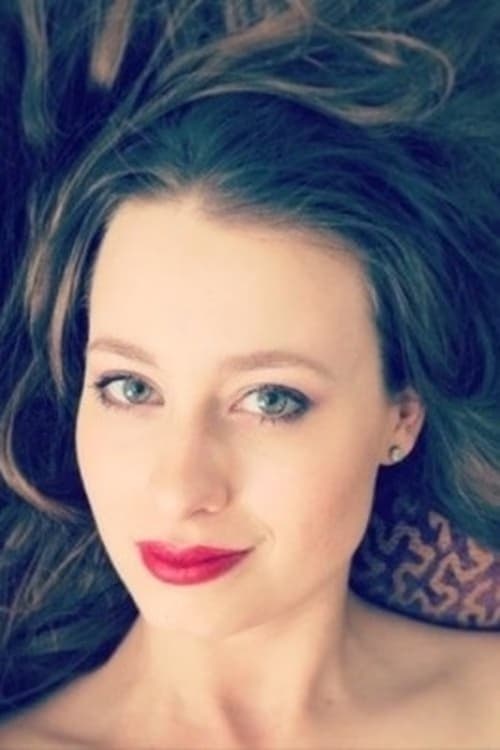 Patricia Kalis filmleri