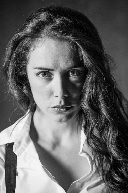 Patricia López Arnaiz filmleri