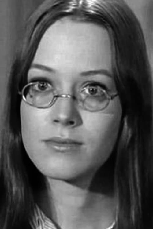 Patricia Mattick filmleri