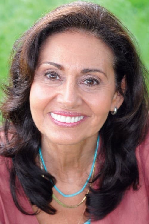 Patricia Mauceri filmleri