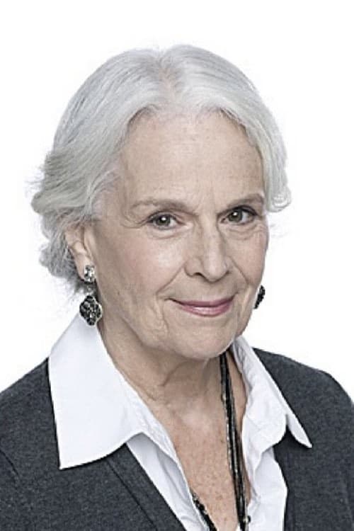 Patricia Nolin filmleri