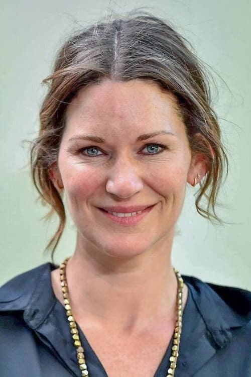 Patricia Potter filmleri