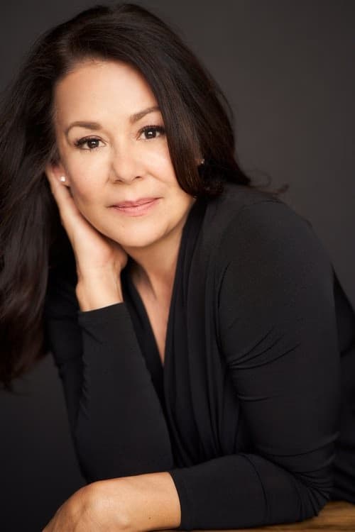 Patricia Rae filmleri