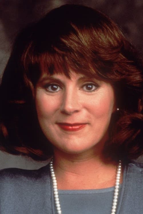 Patricia Richardson filmleri