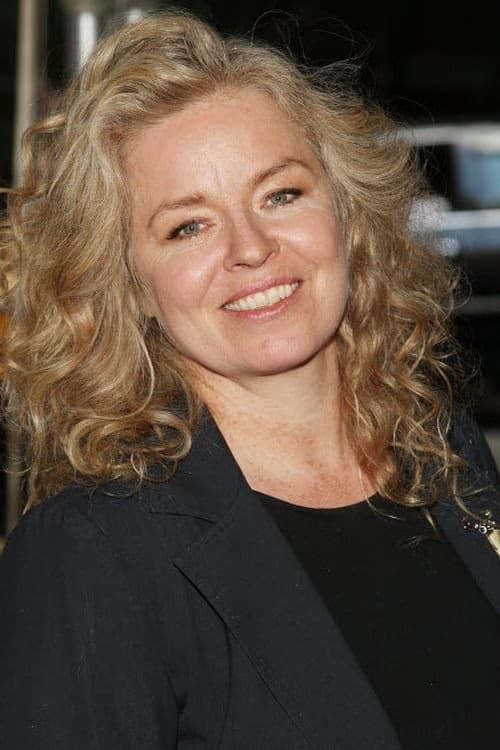 Patricia Rozema filmleri
