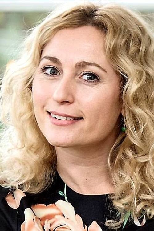 Patricia Schumann filmleri