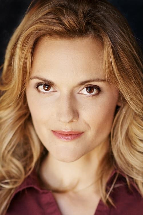 Patricia Summersett filmleri