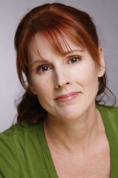 Patricia Tallman filmleri