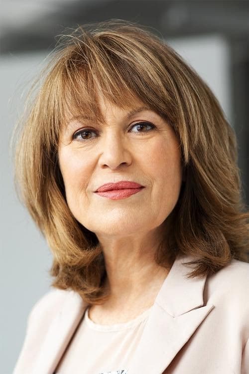 Patricia Tulasne filmleri