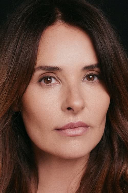 Patricia Vico filmleri