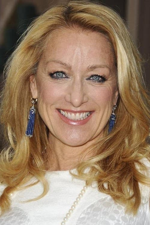 Patricia Wettig filmleri