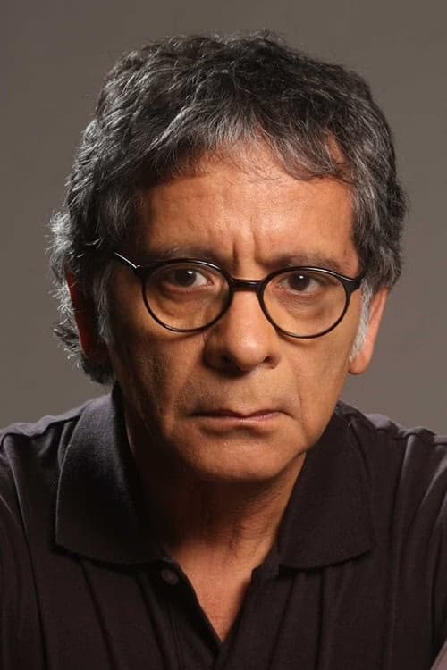 Patricio Contreras filmleri