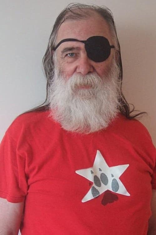 Patrick Boshart filmleri