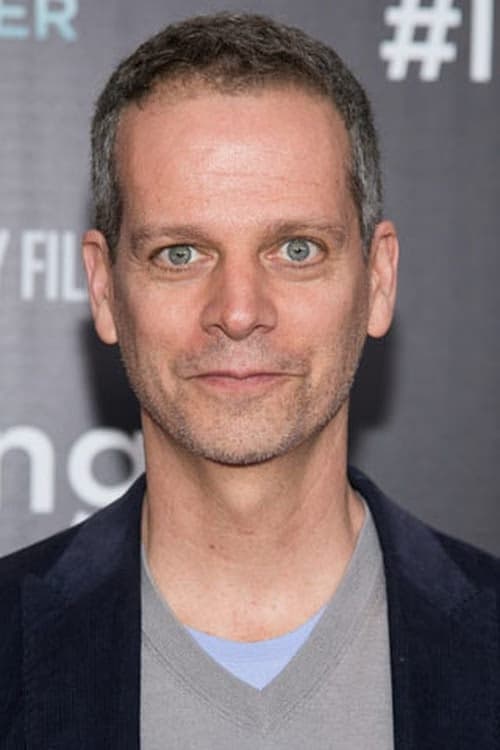Patrick Breen filmleri