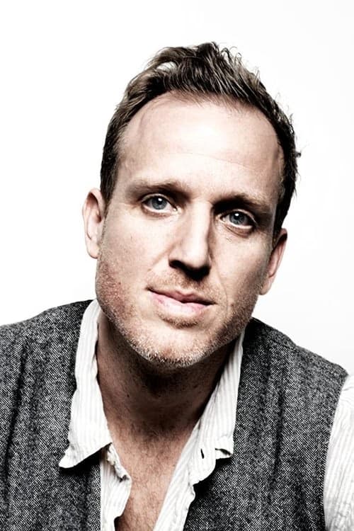 Patrick Brennan filmleri