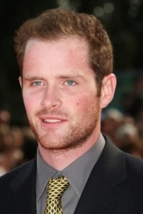 Patrick Carroll filmleri