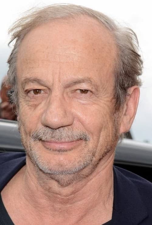 Patrick Chesnais filmleri