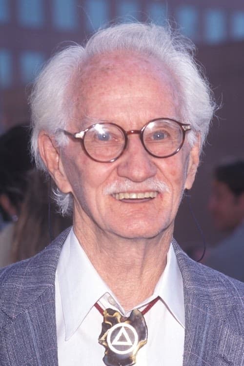 Patrick Cranshaw filmleri