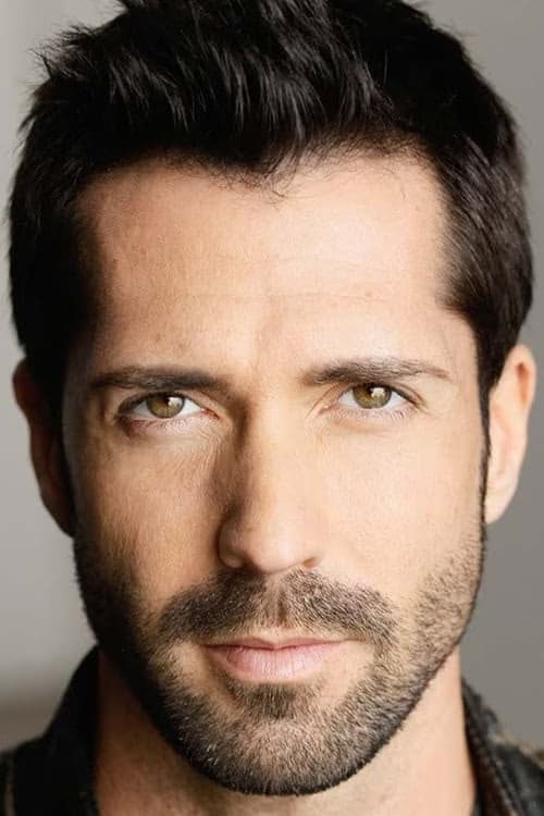 Patrick Cronen filmleri