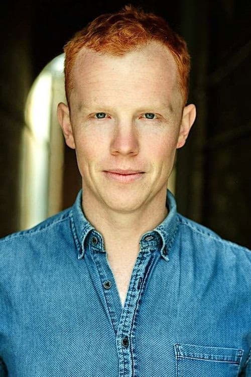 Patrick Cullen filmleri