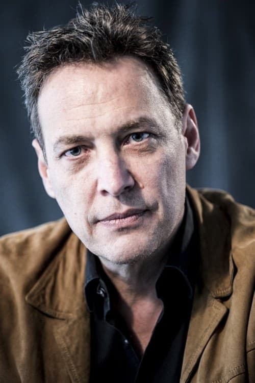 Patrick Delmas filmleri