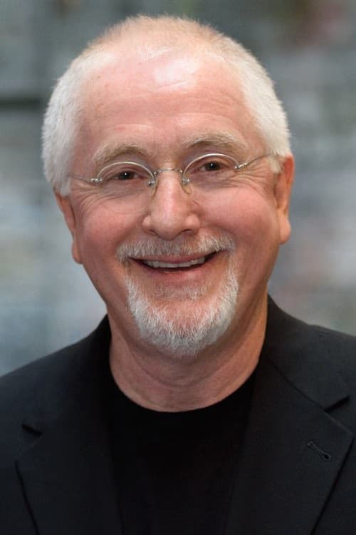 Patrick Doyle filmleri