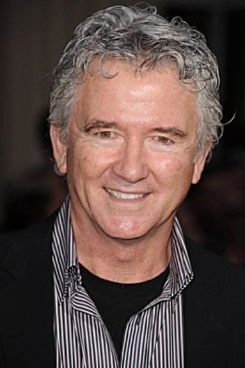 Patrick Duffy filmleri