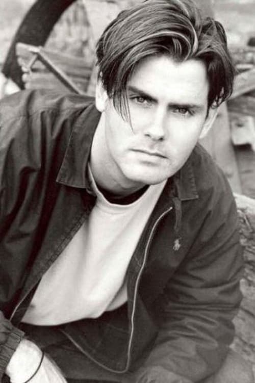 Patrick Durham filmleri