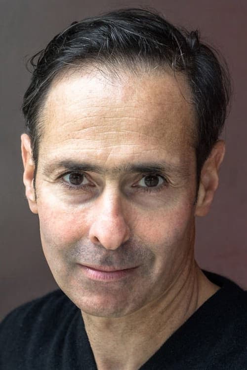 Patrick Elias filmleri