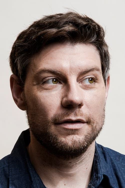 Patrick Fugit filmleri