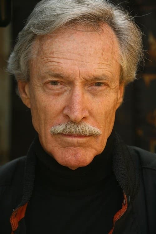 Patrick Gorman filmleri