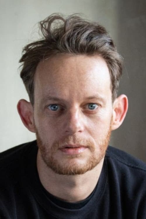 Patrick Güldenberg filmleri