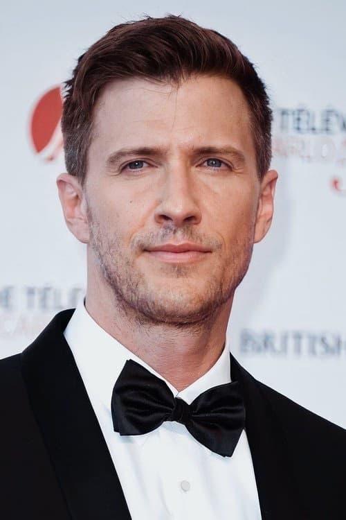Patrick Heusinger filmleri