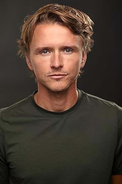 Patrick Hilgart filmleri