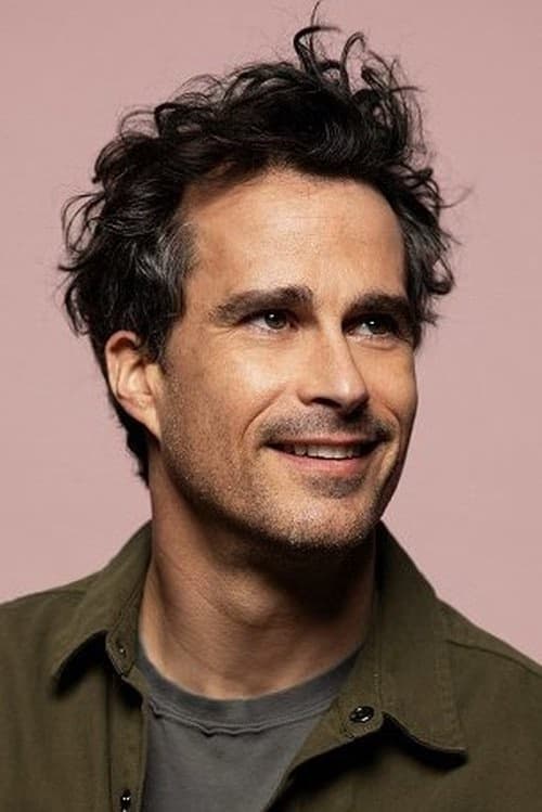 Patrick Hivon filmleri