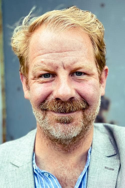 Patrick Joswig filmleri