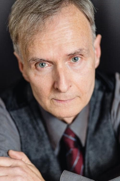 Patrick Keating filmleri
