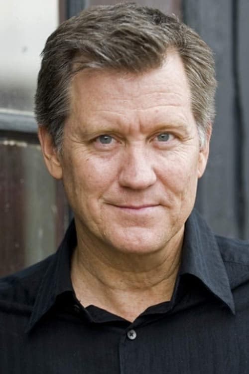 Patrick Kirton filmleri