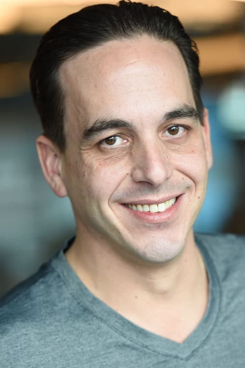Patrick Klein filmleri