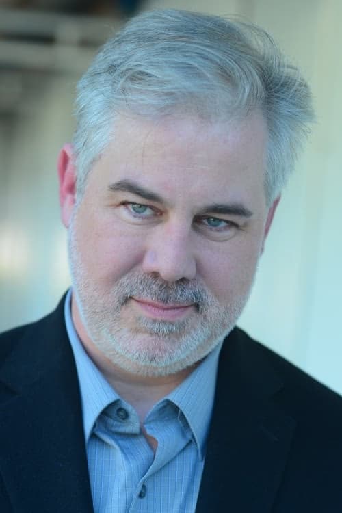 Patrick Labyorteaux filmleri