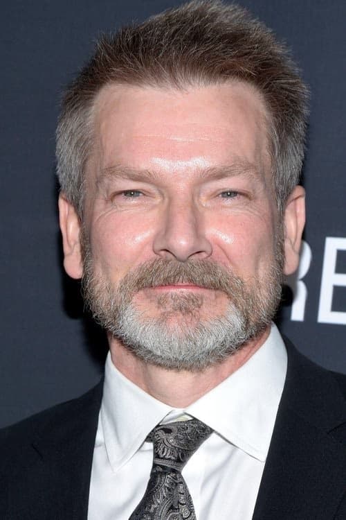 Patrick Lussier filmleri