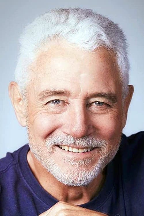 Patrick Lyster filmleri