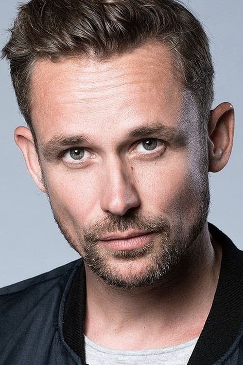 Patrick Martens filmleri
