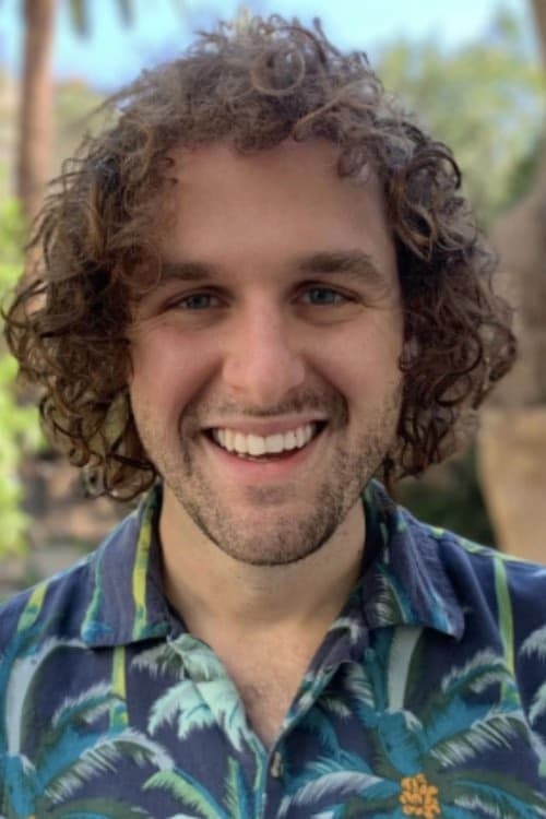 Patrick McDonald filmleri