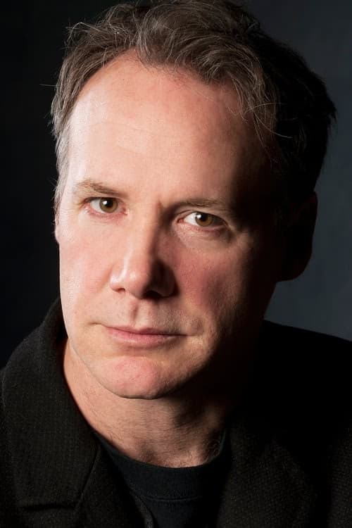 Patrick McManus filmleri
