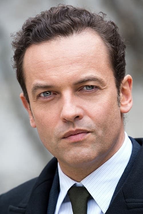 Patrick Mille filmleri