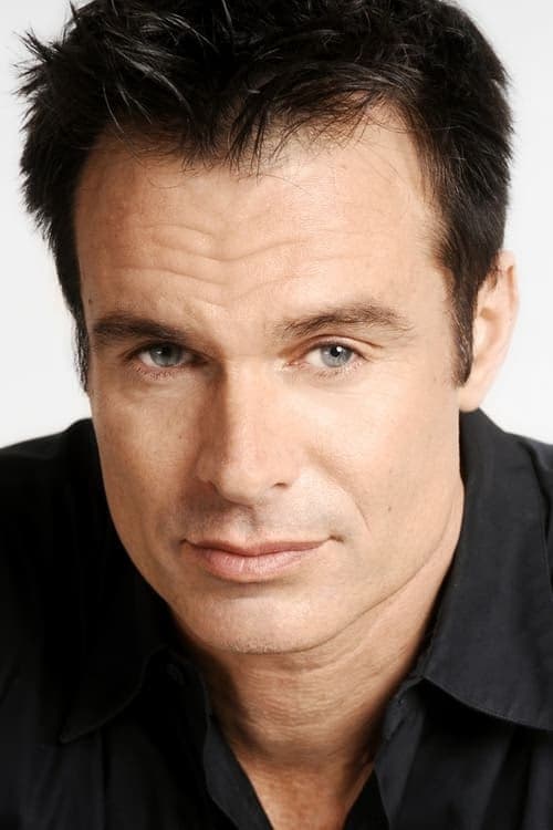Patrick Muldoon filmleri