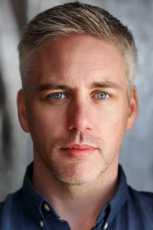 Patrick Murphy filmleri