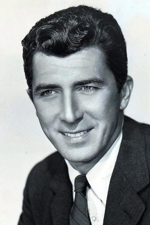 Patrick O'Neal filmleri