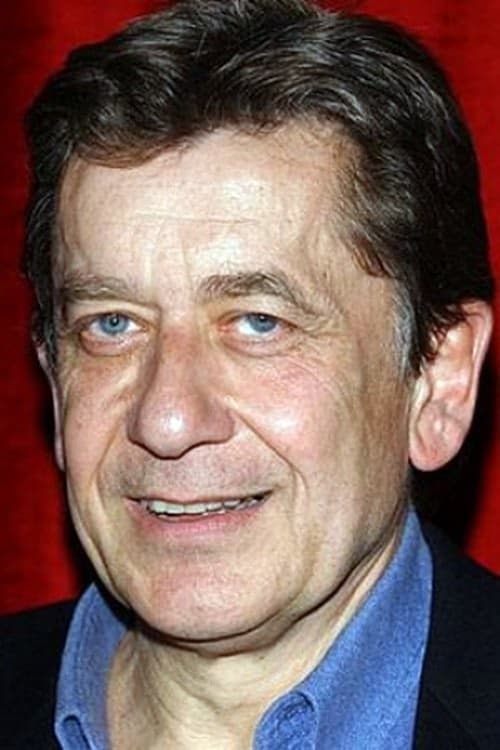 Patrick Raynal filmleri